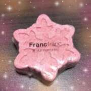 ヒメ日記 2024/12/26 23:30 投稿 糸井厚子 五十路マダム静岡店（カサブランカG）