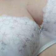 ヒメ日記 2024/12/27 21:26 投稿 糸井厚子 五十路マダム静岡店（カサブランカG）