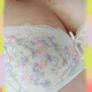 ヒメ日記 2024/12/28 14:52 投稿 糸井厚子 五十路マダム静岡店（カサブランカG）