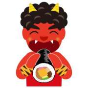 ヒメ日記 2025/02/02 17:36 投稿 糸井厚子 五十路マダム静岡店（カサブランカG）