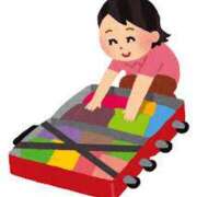 ヒメ日記 2025/03/30 14:38 投稿 糸井厚子 五十路マダム静岡店（カサブランカG）