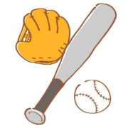 ヒメ日記 2025/03/30 16:06 投稿 糸井厚子 五十路マダム静岡店（カサブランカG）