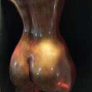 ヒメ日記 2025/06/13 00:06 投稿 糸井厚子 五十路マダム静岡店（カサブランカG）