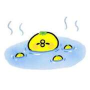 ヒメ日記 2025/06/26 23:18 投稿 糸井厚子 五十路マダム静岡店（カサブランカG）