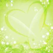 ヒメ日記 2025/06/28 02:20 投稿 糸井厚子 五十路マダム静岡店（カサブランカG）