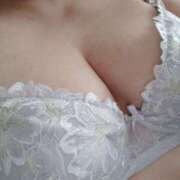 ヒメ日記 2025/10/08 10:46 投稿 糸井厚子 五十路マダム静岡店（カサブランカG）