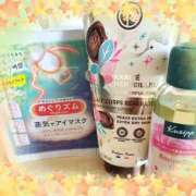 ヒメ日記 2025/12/13 10:46 投稿 糸井厚子 五十路マダム静岡店（カサブランカG）