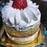 ヒメ日記 2025/12/25 11:34 投稿 糸井厚子 五十路マダム静岡店（カサブランカG）