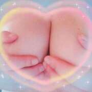 ヒメ日記 2026/02/02 09:48 投稿 糸井厚子 五十路マダム静岡店（カサブランカG）