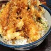 ヒメ日記 2026/05/30 12:16 投稿 糸井厚子 五十路マダム静岡店（カサブランカG）