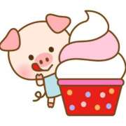 ヒメ日記 2026/07/20 15:34 投稿 糸井厚子 五十路マダム静岡店（カサブランカG）