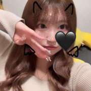 ヒメ日記 2025/02/07 16:10 投稿 ひなち One More奥様 大宮店