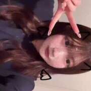 ヒメ日記 2025/02/08 08:40 投稿 ひなち One More奥様 大宮店