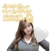 ヒメ日記 2025/02/08 11:50 投稿 ひなち One More奥様 大宮店