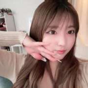 ひなち おつかれにっき？！！🌸🌸🌸 One More奥様 大宮店