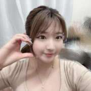 ひなち 出勤予定だよー！！！ One More奥様 大宮店