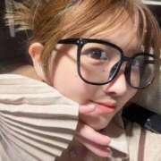 ひなち 業界を騒がせるほど可愛い無加工です‼︎ One More奥様 大宮店