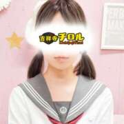 ヒメ日記 2024/12/17 13:33 投稿 めぐみ 吉祥寺チロル（シンデレラグループ）