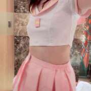 ヒメ日記 2024/12/19 08:49 投稿 めぐみ 吉祥寺チロル（シンデレラグループ）