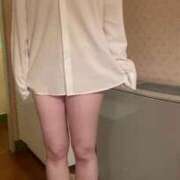 ヒメ日記 2025/02/15 13:00 投稿 めぐみ 吉祥寺チロル（シンデレラグループ）