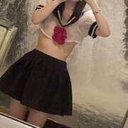 ヒメ日記 2025/03/02 14:00 投稿 めぐみ 吉祥寺チロル（シンデレラグループ）