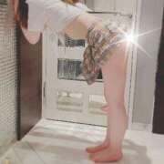 ヒメ日記 2025/03/04 11:00 投稿 めぐみ 吉祥寺チロル（シンデレラグループ）