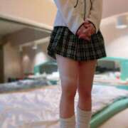 ヒメ日記 2025/03/19 11:00 投稿 めぐみ 吉祥寺チロル（シンデレラグループ）