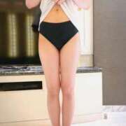 ヒメ日記 2025/04/14 11:00 投稿 めぐみ 吉祥寺チロル（シンデレラグループ）