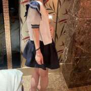 ヒメ日記 2025/05/04 11:01 投稿 めぐみ 吉祥寺チロル（シンデレラグループ）