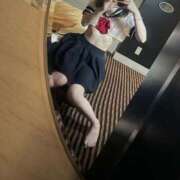 ヒメ日記 2025/05/06 11:02 投稿 めぐみ 吉祥寺チロル（シンデレラグループ）