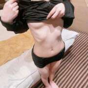 ヒメ日記 2025/05/18 13:12 投稿 めぐみ 吉祥寺チロル（シンデレラグループ）