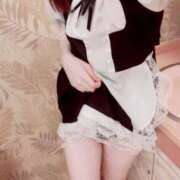 ヒメ日記 2025/05/20 11:00 投稿 めぐみ 吉祥寺チロル（シンデレラグループ）