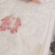 ヒメ日記 2025/06/02 13:53 投稿 めぐみ 吉祥寺チロル（シンデレラグループ）