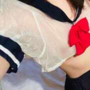 ヒメ日記 2025/06/07 11:01 投稿 めぐみ 吉祥寺チロル（シンデレラグループ）