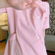 ヒメ日記 2025/07/20 11:00 投稿 めぐみ 吉祥寺チロル（シンデレラグループ）