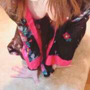 ヒメ日記 2025/09/02 16:32 投稿 めぐみ 吉祥寺チロル（シンデレラグループ）