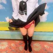 ヒメ日記 2025/11/19 14:01 投稿 めぐみ 吉祥寺チロル（シンデレラグループ）