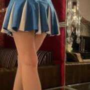 ヒメ日記 2025/12/24 11:02 投稿 めぐみ 吉祥寺チロル（シンデレラグループ）