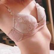 ヒメ日記 2026/01/24 21:02 投稿 めぐみ 吉祥寺チロル（シンデレラグループ）