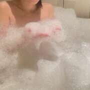 めぐみ 【急遽】本日10時出勤ですっ！ 吉祥寺チロル（シンデレラグループ）