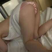 ヒメ日記 2026/03/09 18:41 投稿 めぐみ 吉祥寺チロル（シンデレラグループ）