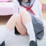 ヒメ日記 2026/03/20 19:02 投稿 めぐみ 吉祥寺チロル（シンデレラグループ）