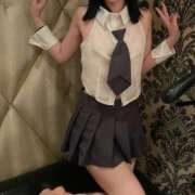 ヒメ日記 2026/04/19 10:02 投稿 めぐみ 吉祥寺チロル（シンデレラグループ）