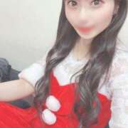 ヒメ日記 2024/12/21 14:12 投稿 ゆみ PHANTOM(ファントム)