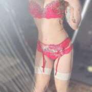 ヒメ日記 2024/12/21 15:08 投稿 ゆみ PHANTOM(ファントム)