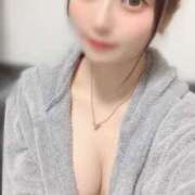 ヒメ日記 2024/12/21 22:58 投稿 ゆみ PHANTOM(ファントム)