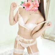 ヒメ日記 2024/12/22 12:29 投稿 ゆみ PHANTOM(ファントム)