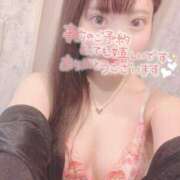 ヒメ日記 2024/12/22 15:10 投稿 ゆみ PHANTOM(ファントム)