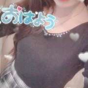 ヒメ日記 2024/12/23 13:08 投稿 ゆみ PHANTOM(ファントム)