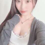 ヒメ日記 2024/12/23 20:28 投稿 ゆみ PHANTOM(ファントム)